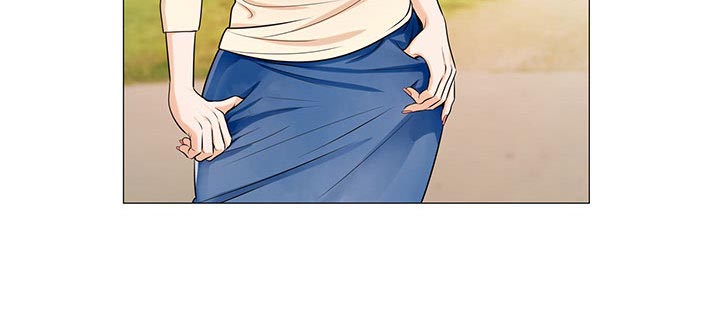 第31话28