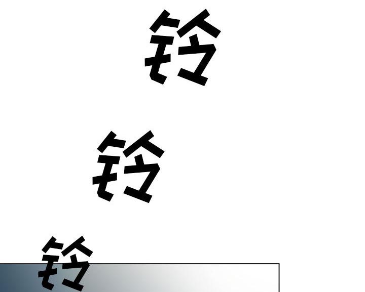 第1话6