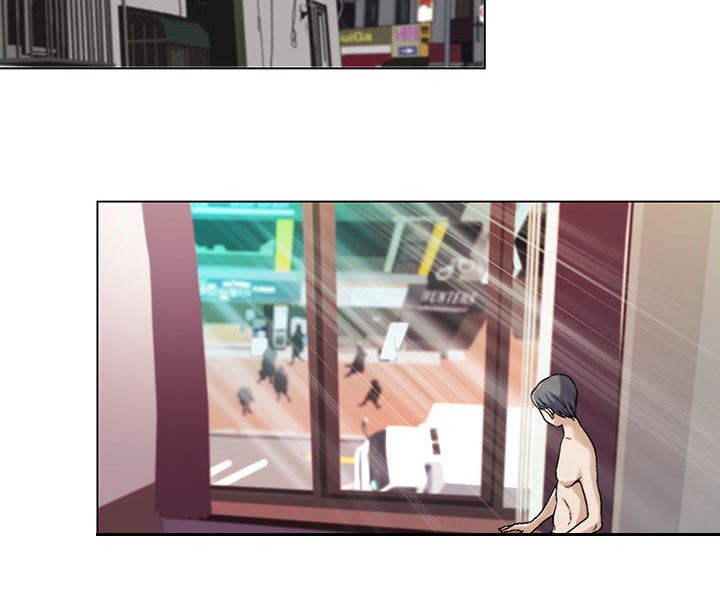 第1话21