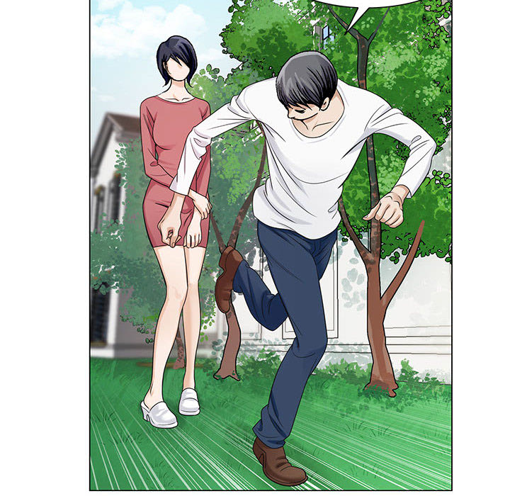 第11话50
