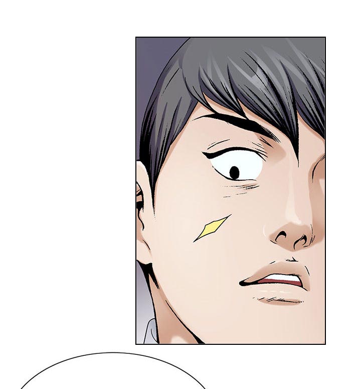 第36话35
