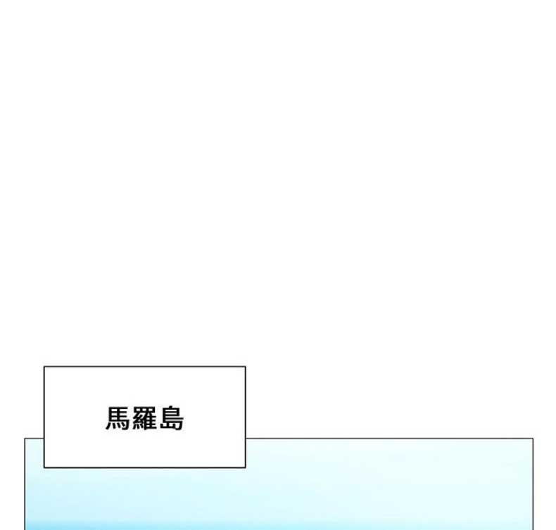 第39话0