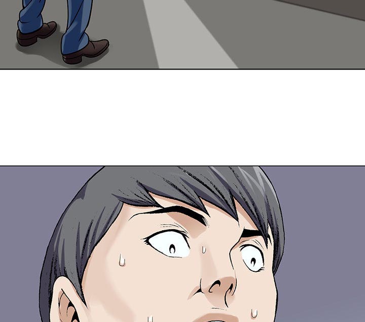第3话36