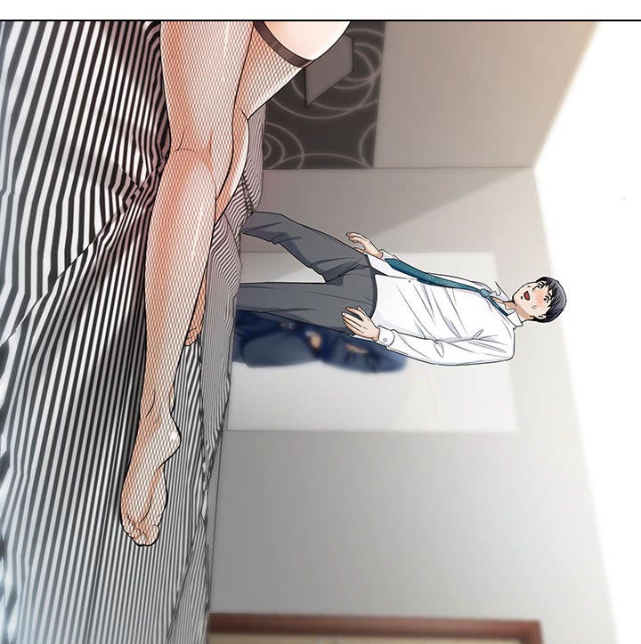 第14话1