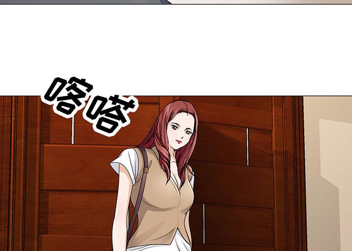 第7话12