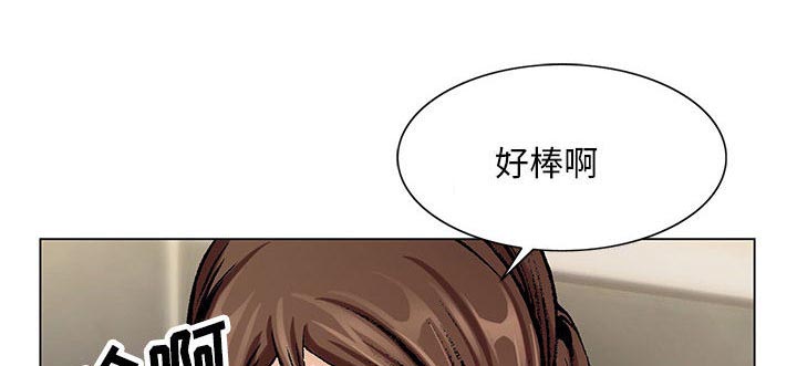 第14话38