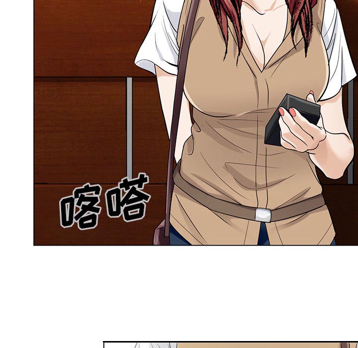 第5话38