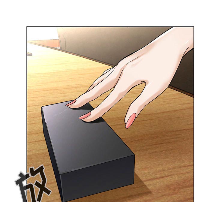 第5话46