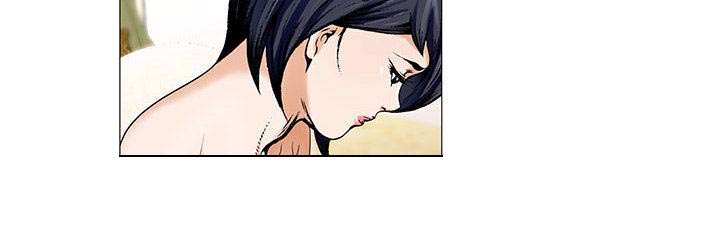 第35话1