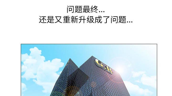 第29话0