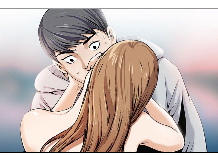 第3话53