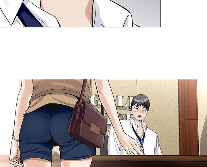 第5话49
