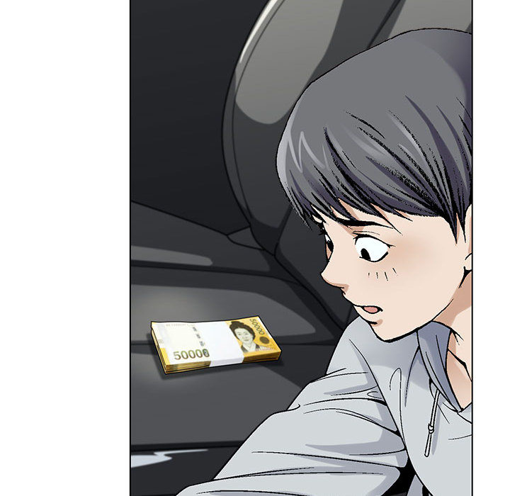 第2话40