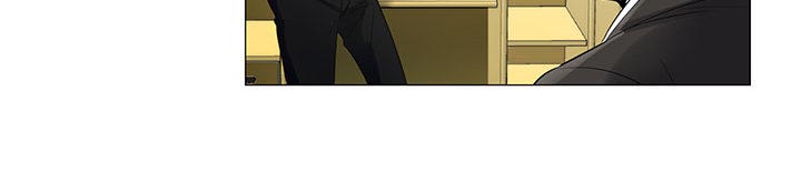 第27话34