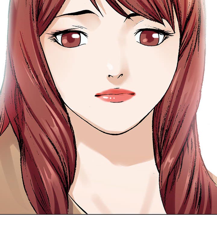 第5话36