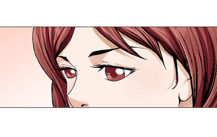 第7话44