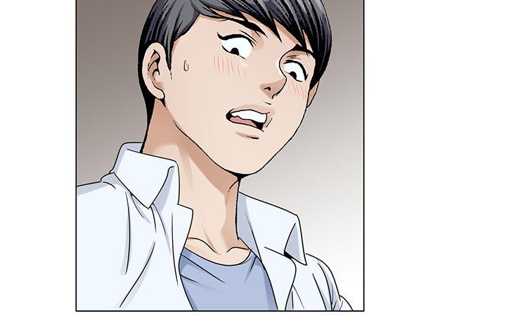 第33话34