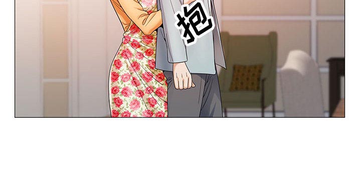 第35话15