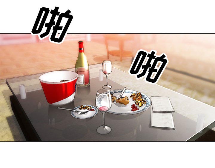 第18话3