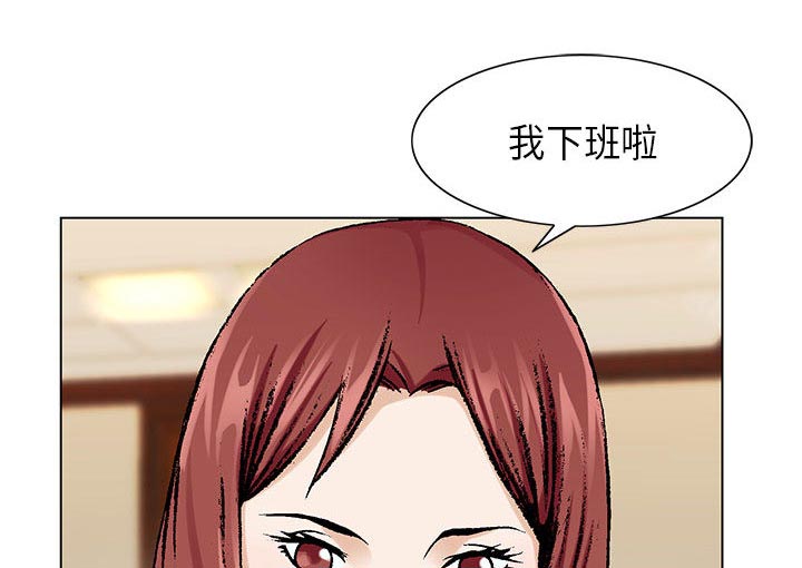 第7话15
