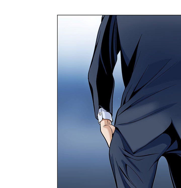 第3话0