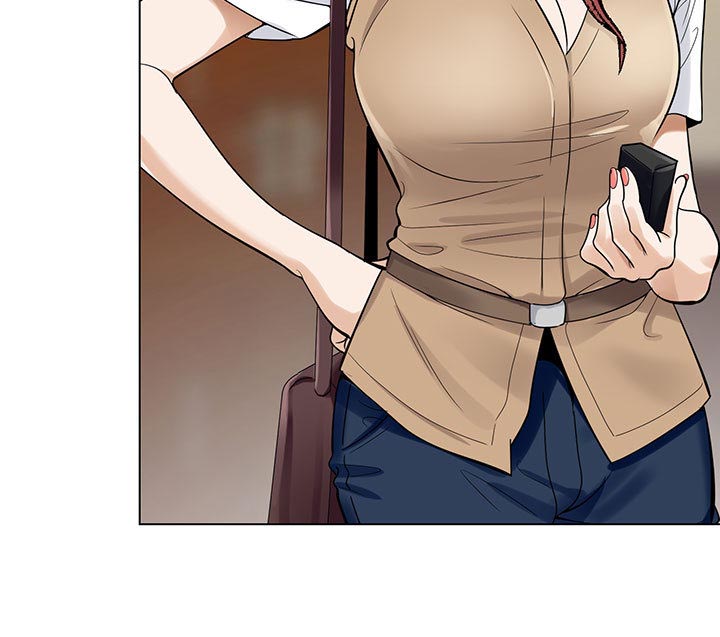 第5话45