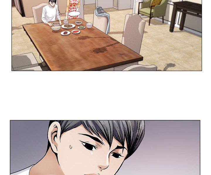 第34话27