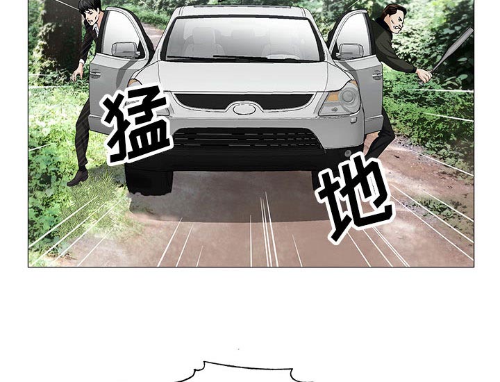 第22话35