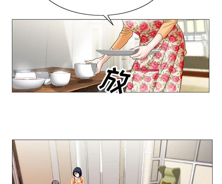 第34话26