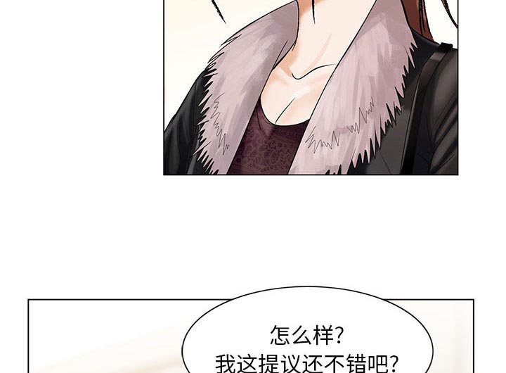 第15话24