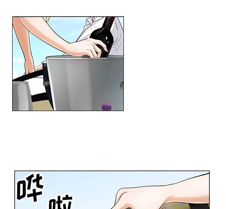 第25话35