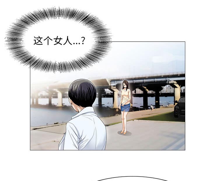 第31话26