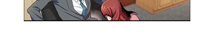 第13话5