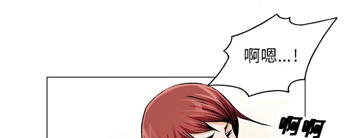 第36话28