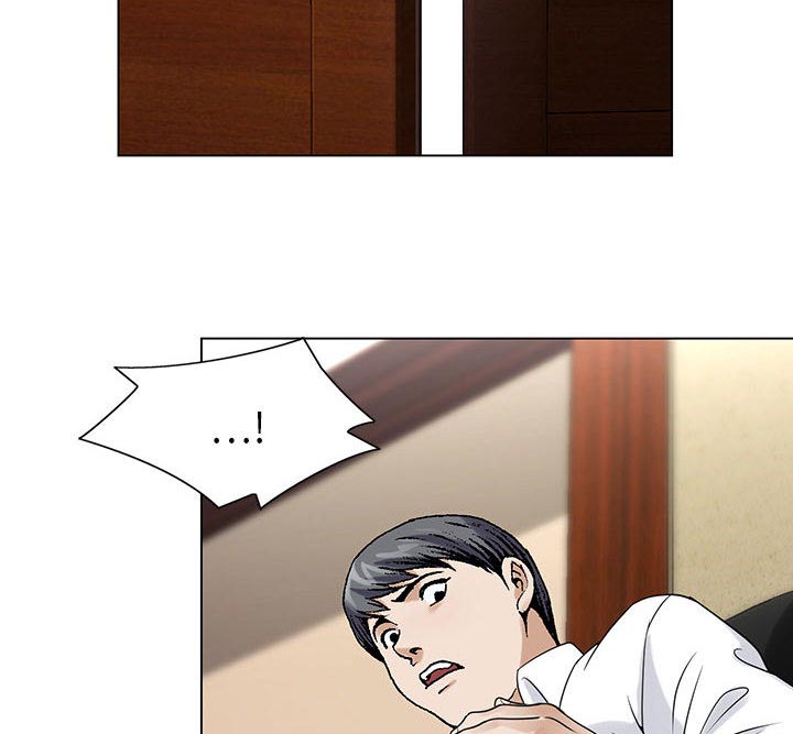 第5话30