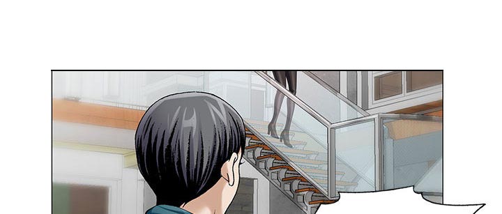 第24话49