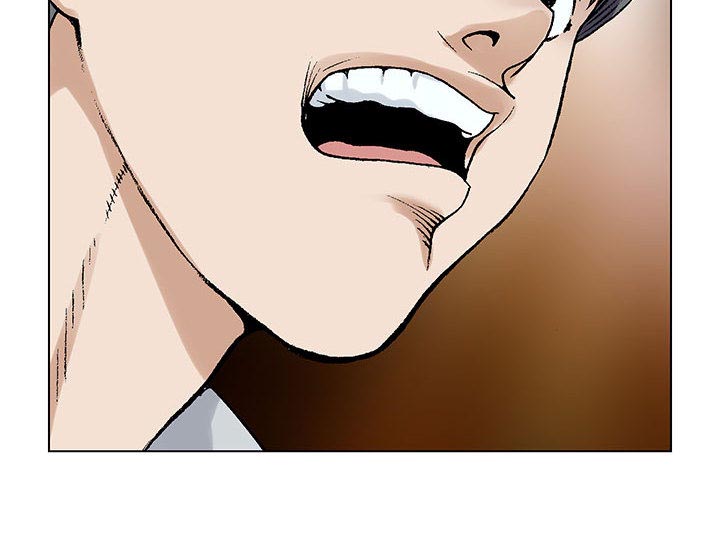 第2话16