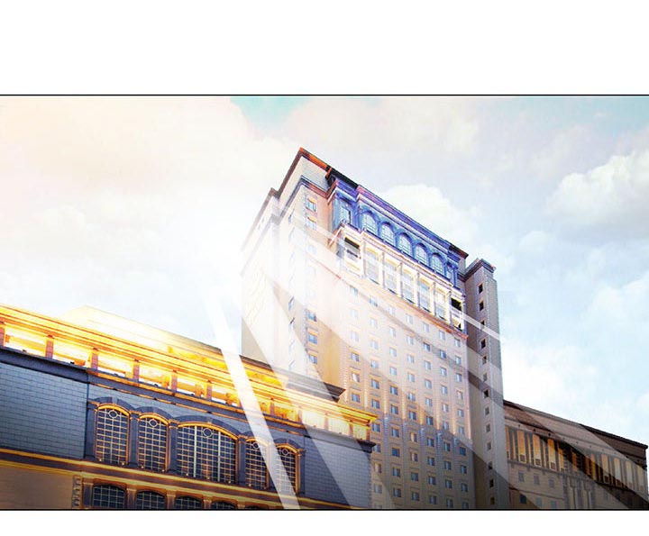 第21话0
