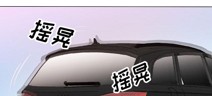 第32话19