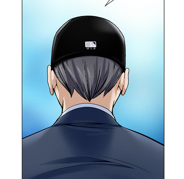 第2话54