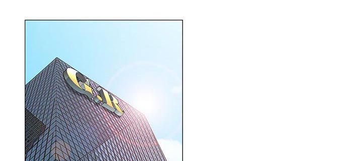 第35话42