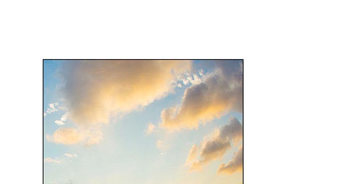 第7话4