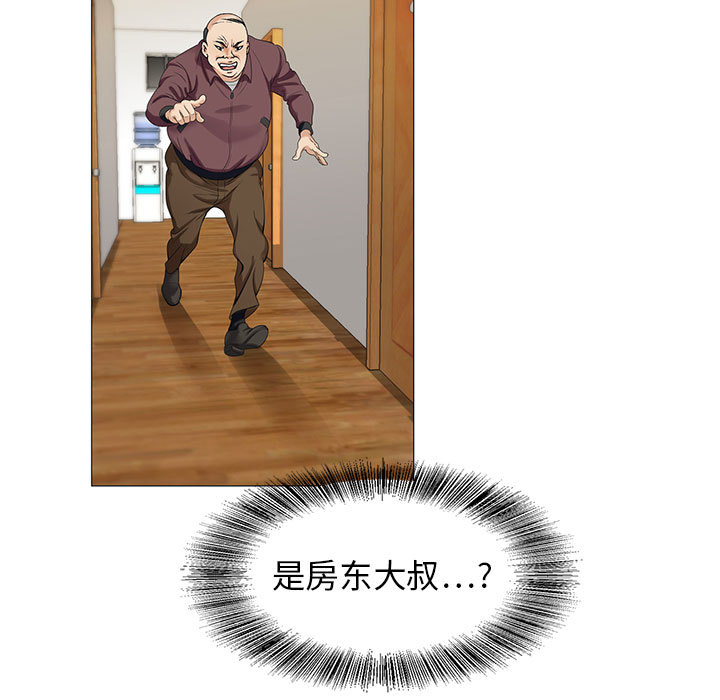 第19话35