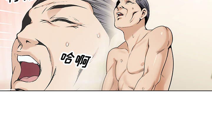 第24话15