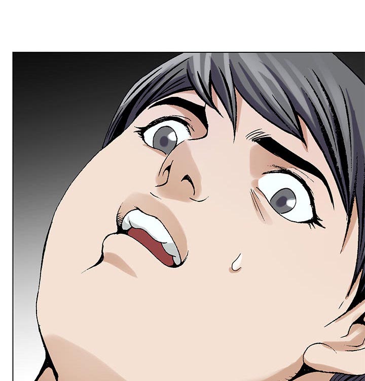 第9话36