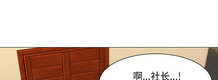 第7话35
