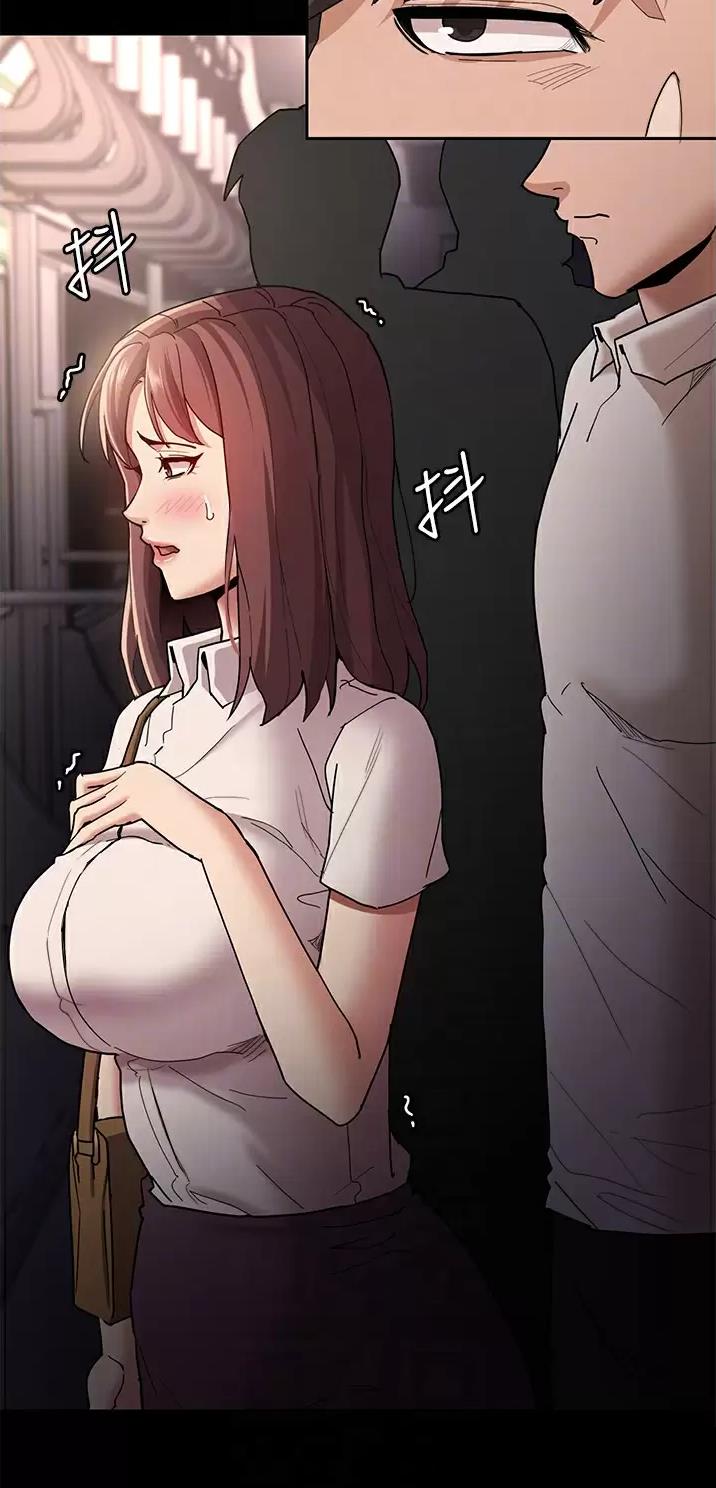 第19话4