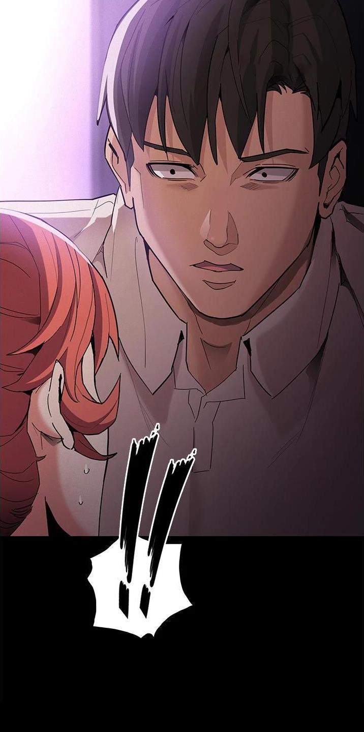 第29话25