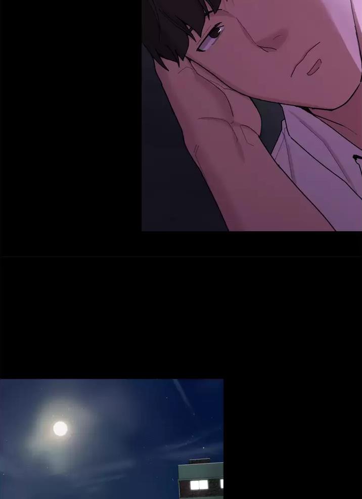第6话28