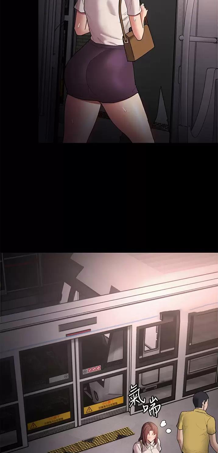 第19话18